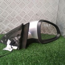 RETROVISEUR ELECTRIQUE DROIT