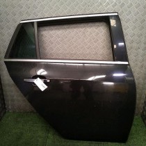 PORTE ARRIERE DROITE