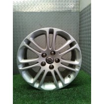 JANTE ALUMINIUM