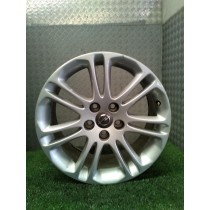 JANTE ALUMINIUM