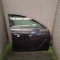 PORTE AVANT DROITE