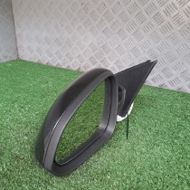 RETROVISEUR ELECTRIQUE GAUCHE