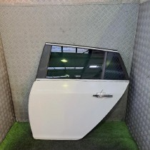 PORTE ARRIERE GAUCHE