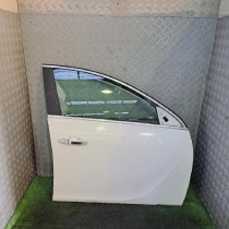 PORTE AVANT DROITE
