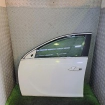 PORTE AVANT GAUCHE