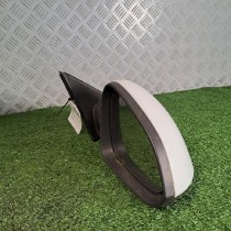 RETROVISEUR ELECTRIQUE DROIT