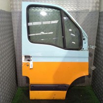 PORTE AVANT DROITE