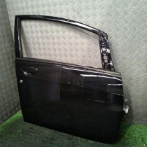 PORTE AVANT DROITE