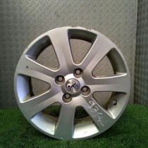 JANTE ALUMINIUM
