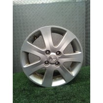 JANTE ALUMINIUM