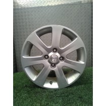 JANTE ALUMINIUM