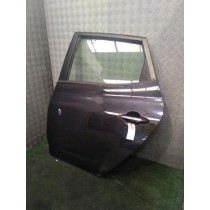 PORTE ARRIERE GAUCHE
