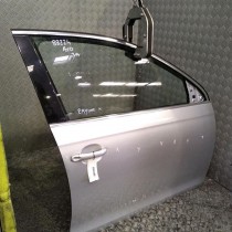 PORTE AVANT DROITE