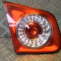 FEU ARRIERE INTERIEUR GAUCHE