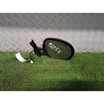 RETROVISEUR ELECTRIQUE DROIT