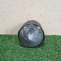 PHARE ANTIBROUILLARD AVANT DROIT