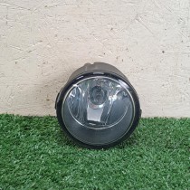 PHARE ANTIBROUILLARD AVANT GAUCHE