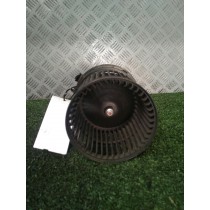 VENTILATEUR DE CHAUFFAGE
