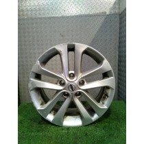 JANTE ALUMINIUM
