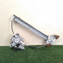 LEVE VITRE ELECTRIQUE AVANT DROIT