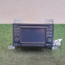 AUTORADIO
