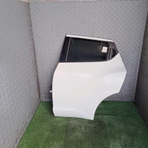 PORTE ARRIERE GAUCHE