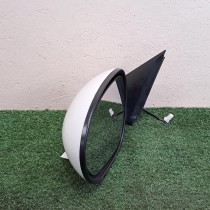 RETROVISEUR ELECTRIQUE GAUCHE