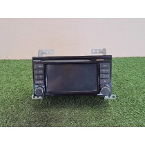 AUTORADIO