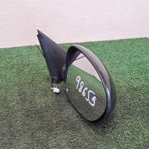 RETROVISEUR ELECTRIQUE DROIT