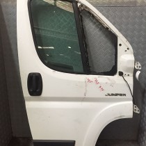 PORTE AVANT DROITE