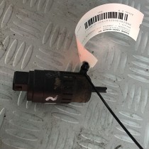 POMPE LAVE VITRE AVANT