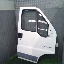 PORTE AVANT DROITE