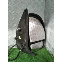 RETROVISEUR ELECTRIQUE DROIT