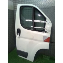 PORTE AVANT DROITE