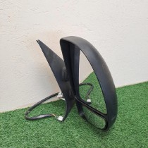 RETROVISEUR ELECTRIQUE DROIT