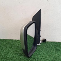 RETROVISEUR ELECTRIQUE GAUCHE