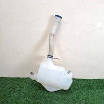RESERVOIR LAVE VITRE AVANT
