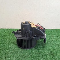 VENTILATEUR DE CHAUFFAGE