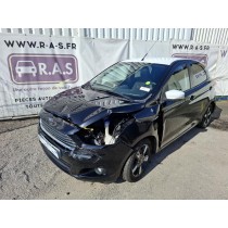 FORD KA+