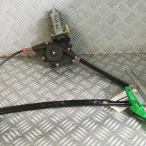 LEVE VITRE ELECTRIQUE AVANT GAUCHE
