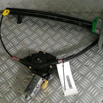 LEVE VITRE ELECTRIQUE AVANT DROIT
