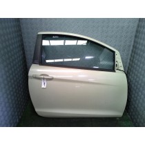 PORTE AVANT DROITE
