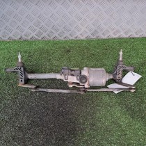 MOTEUR ESSUIE GLACE AVANT