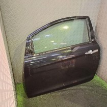 PORTE AVANT GAUCHE