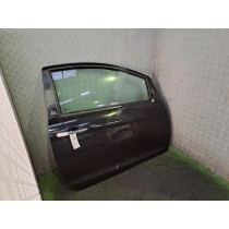PORTE AVANT DROITE