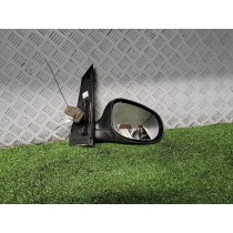 RETROVISEUR ELECTRIQUE DROIT