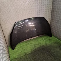 CAPOT