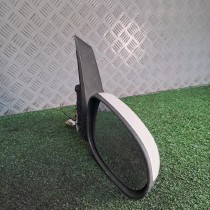 RETROVISEUR ELECTRIQUE DROIT