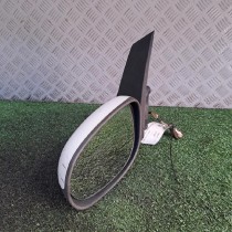 RETROVISEUR ELECTRIQUE GAUCHE