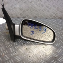 RETROVISEUR ELECTRIQUE DROIT